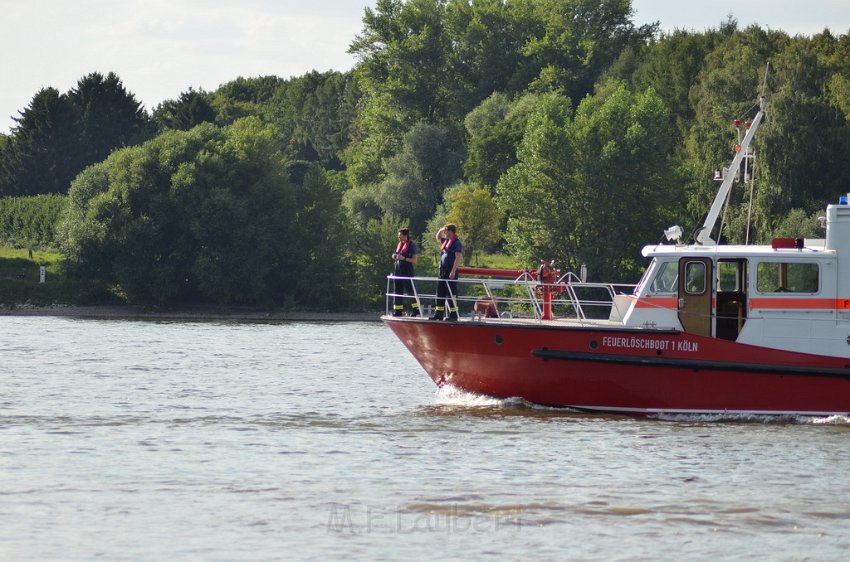 PRhein Koeln Porz Zuendorf An der Groov P050.JPG